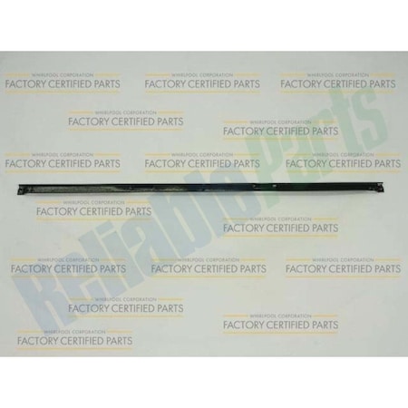 Whirlpool WP8523177 Whirlpool Door Trim WP8523177